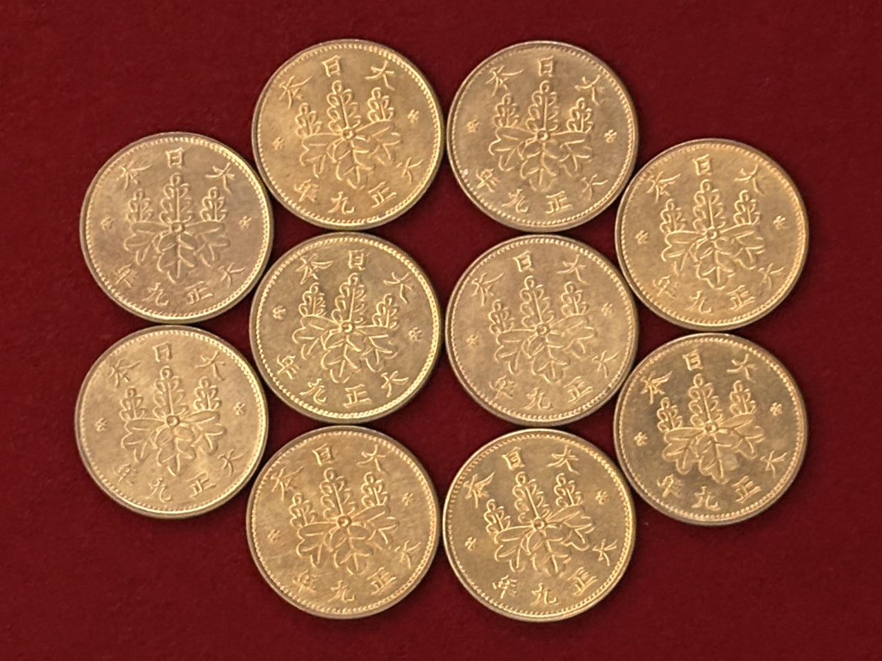 C-0000753_02.jpg?v=1756188585&