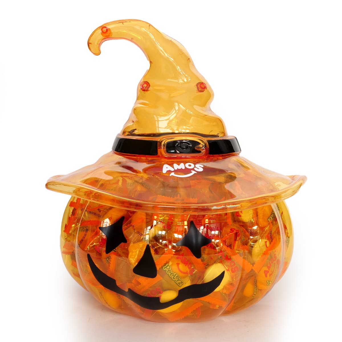 コス子のコストコ購入品9月1回目（9月のコストコはハロウィーン