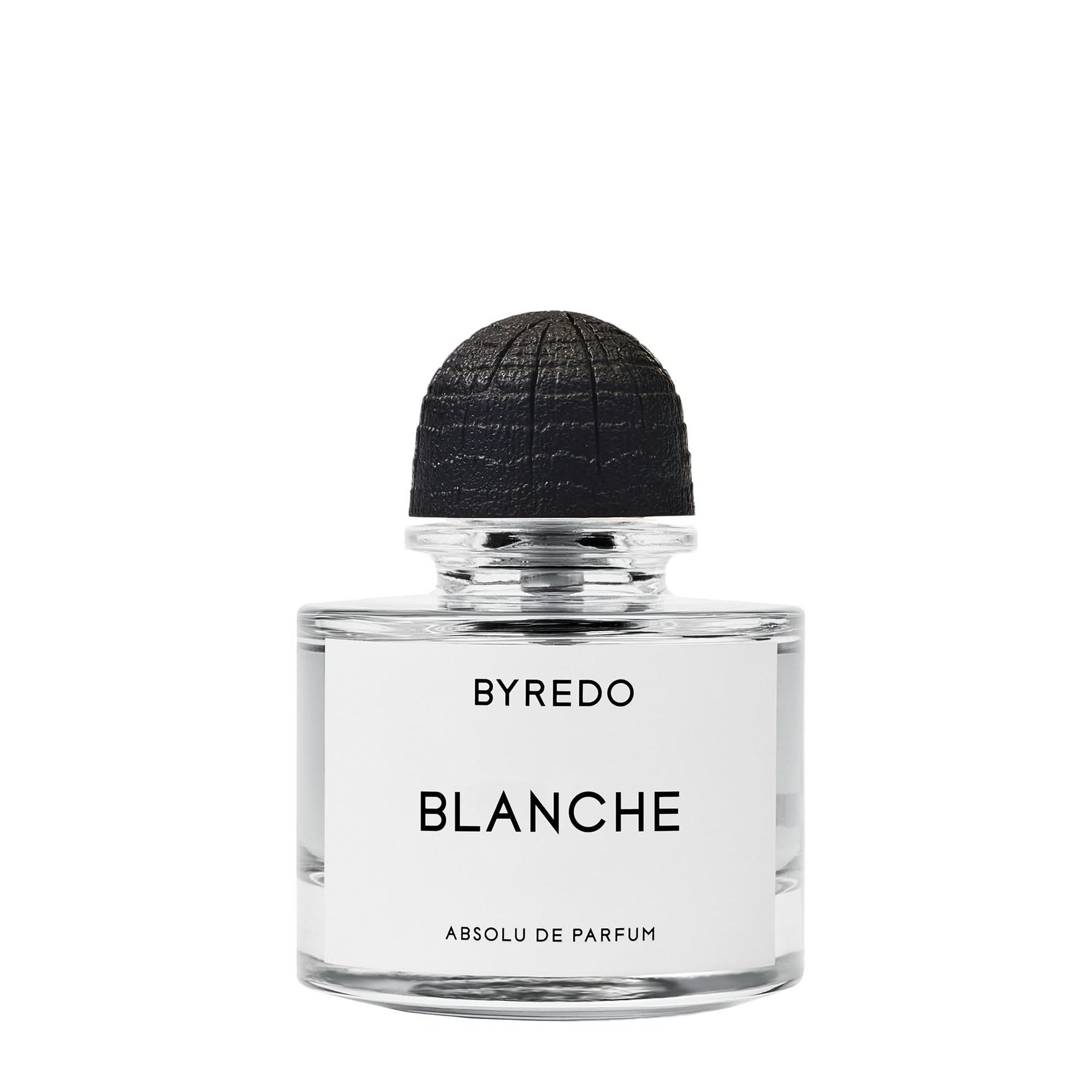 香水(ユニセックス) BYREDO Blanche 香水(ユニセックス) BYREDO