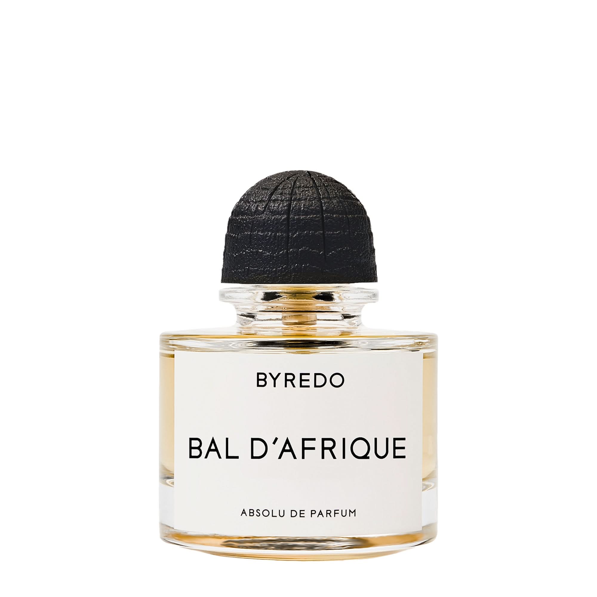 Bal D'afrique Absolu De Parfum – Cos Bar