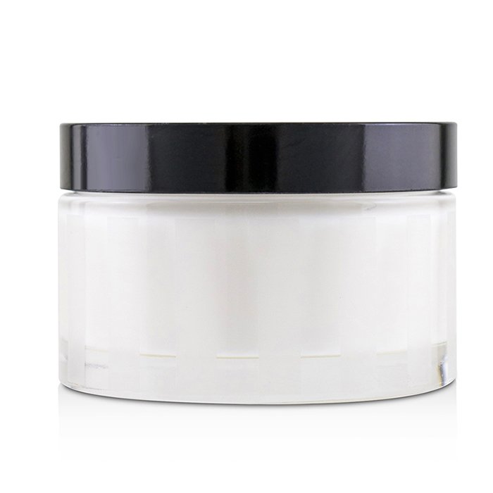 Jo Malone Wild Bluebell Body Creme 175ml/5.9oz