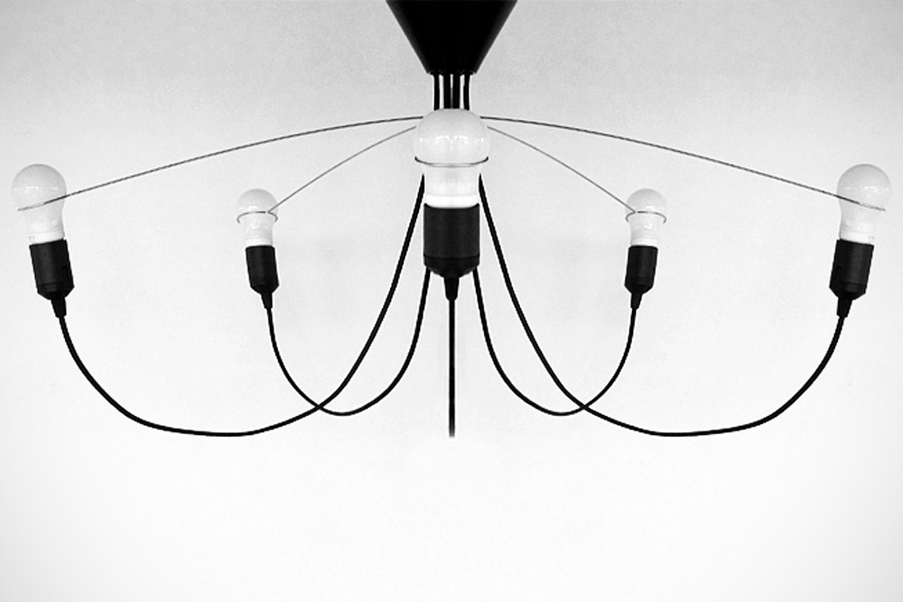 Mischa Vos (ミーシャ・ヴォス) / Mischa Vos / ミーシャ・ヴォス