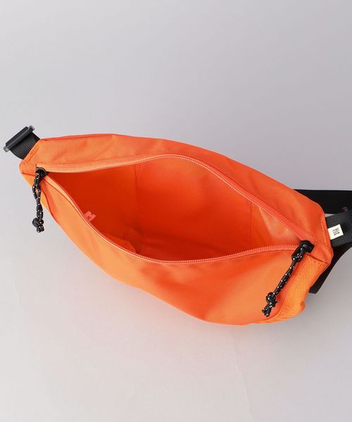 ミニショルダーバッグ