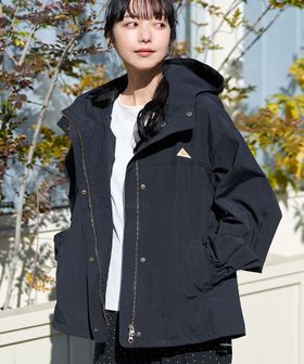 すべての商品｜コーエン公式通販