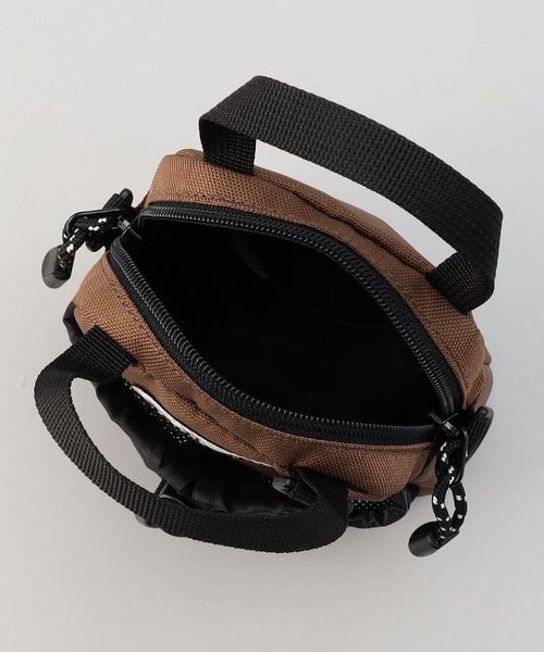 OUTDOOR（アウトドア）別注】ミニショルダーバッグ
