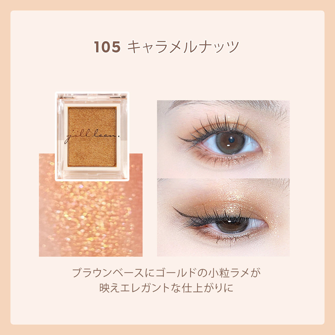 105_1080x.jpg?v=1707194398