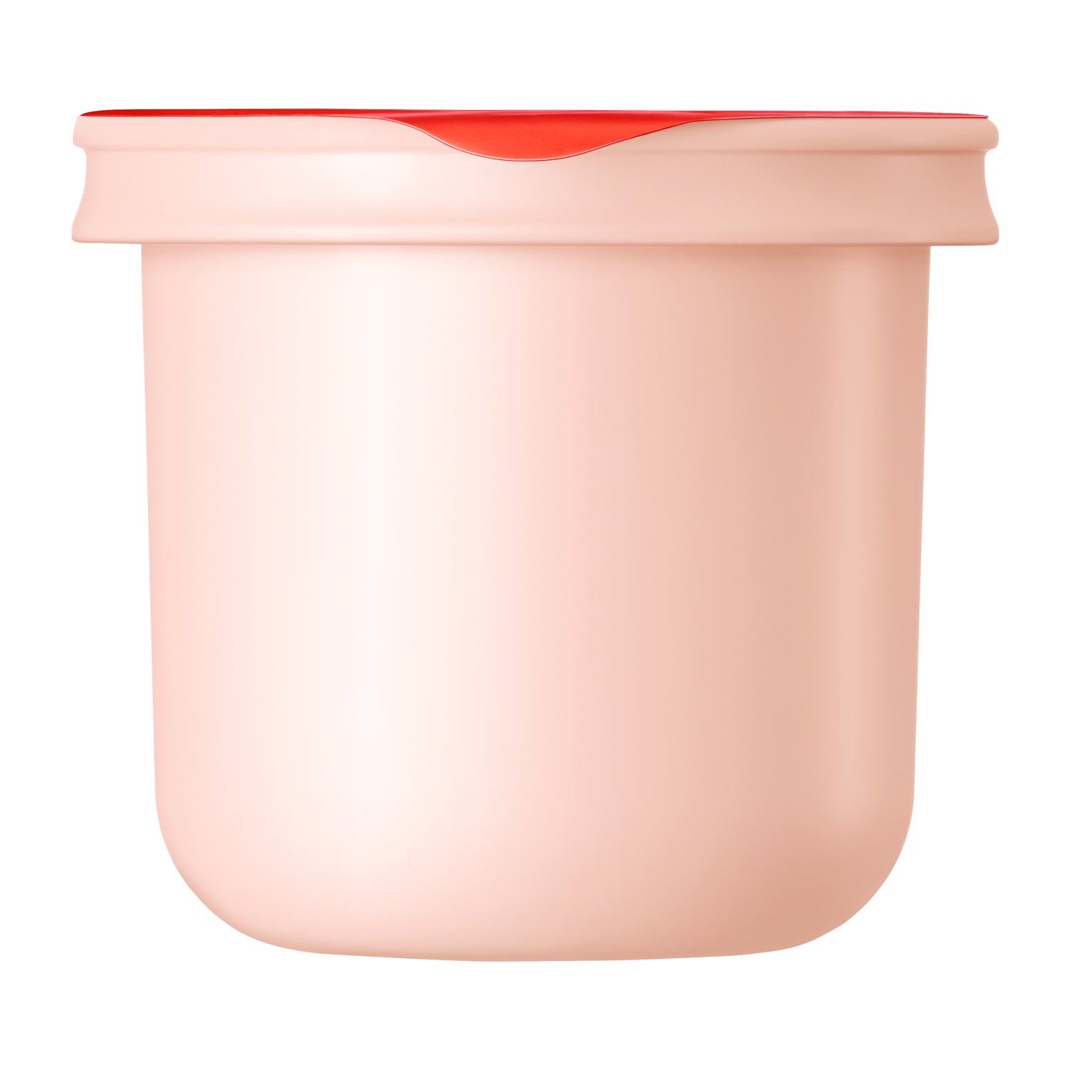 ベネフィーク ナイトクリーム（レフィル） – 化粧品専門店マサダヤ