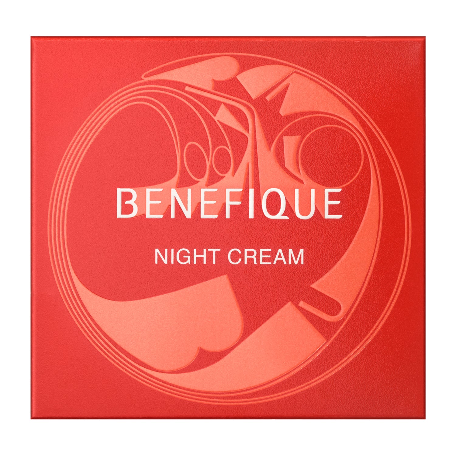 ベネフィーク ナイトクリーム – 化粧品専門店マサダヤ