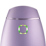 医療機器メーカーが提案する「サブマイクロ波RF美顔器」NEWAリフト