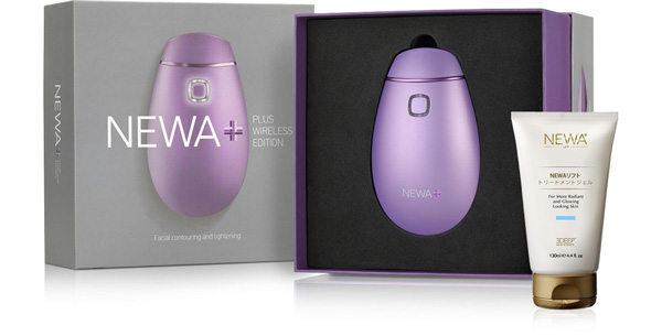 購入｜【公式】JMEC be（旧ビューテリジェンス）｜おうち美容に美容