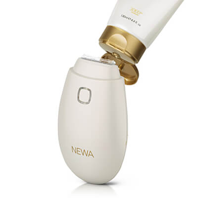 アップジェル｜商品情報｜【公式】JMEC be（旧ビューテリジェンス