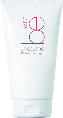 美顔器NEWAリフトのレッスン開催｜【公式】JMEC be（旧ビューテ