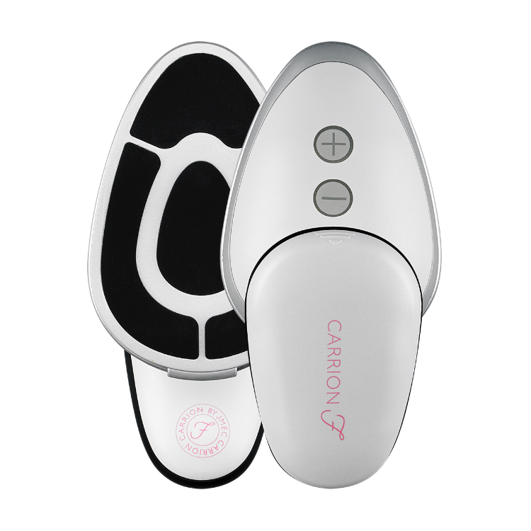 キャリーオンF | プラスリストア公式ブランドサイト