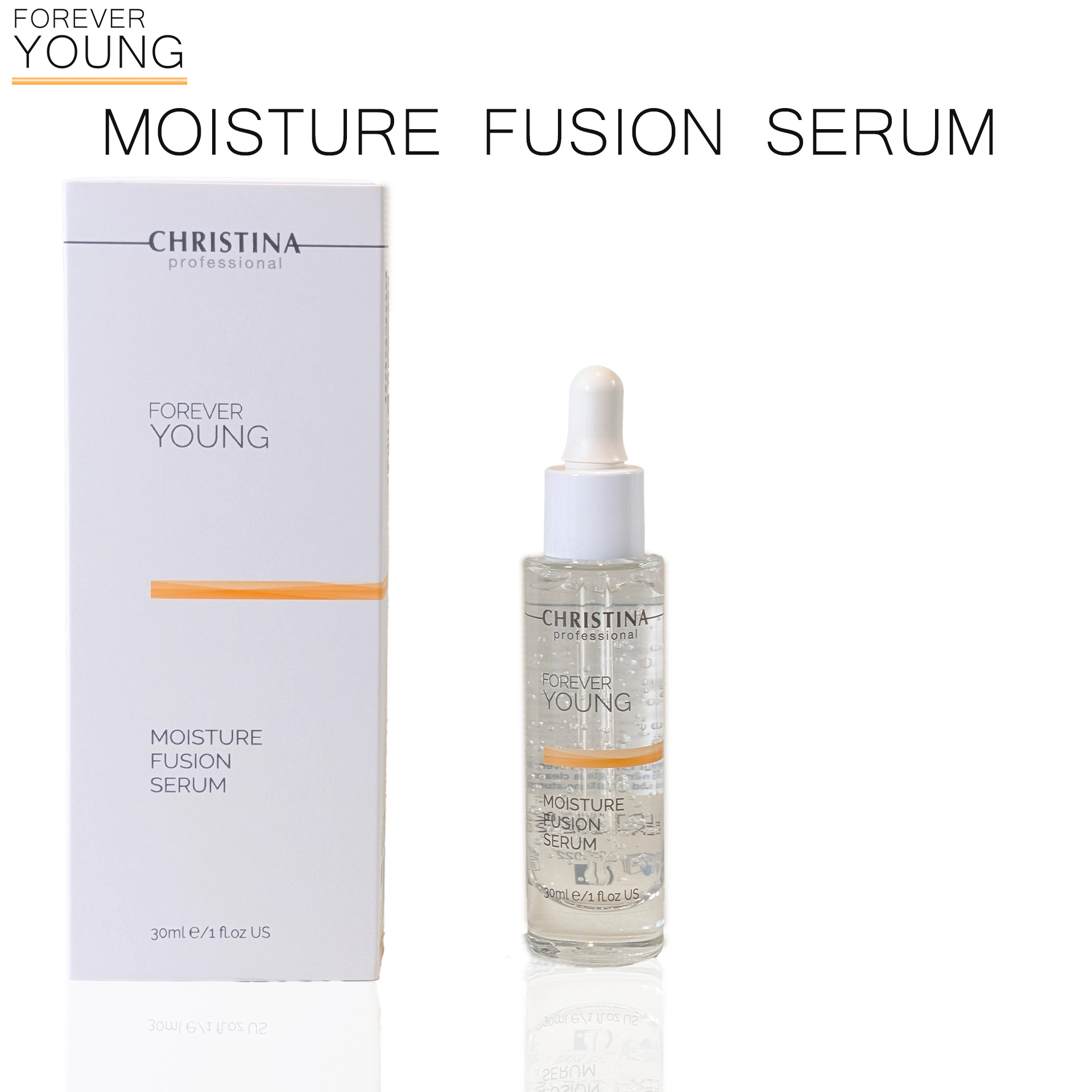 ジェントルクレンジングミルク|クリスティーナ-フォーエバーヤング|owl