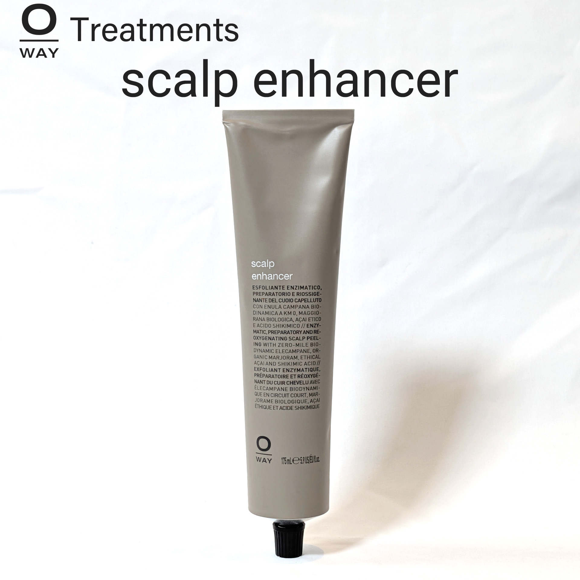 OWAY other | owl cosme