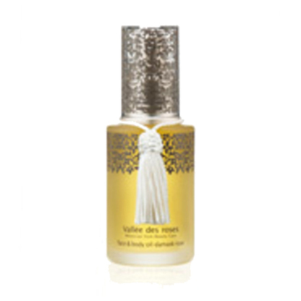 61750.jpg?t=202401300606