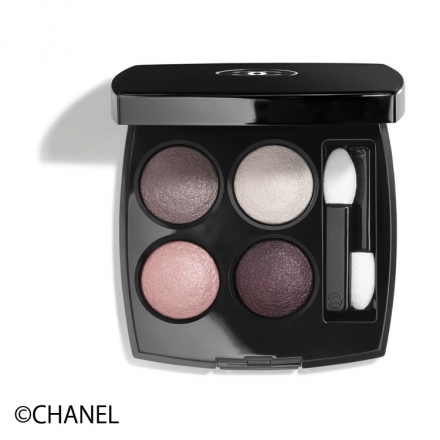 138416.jpg?t=202602241212