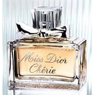 ディオール ミス ディオール シェリー（オードゥ パルファン）｜美容