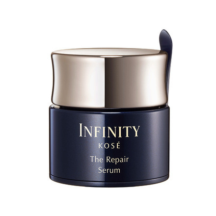 231488.jpg?t=202507181705