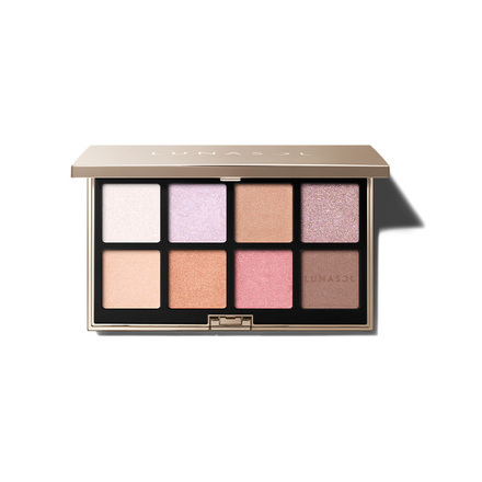 232515.jpg?t=202508290909