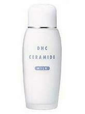 DHC 薬用 セラミド ボディ用乳液 DHC / 薬用セラミドミルクの公式商品