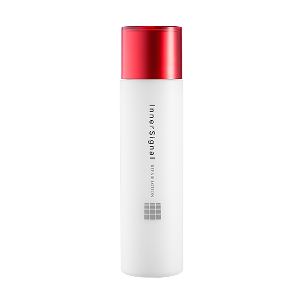 リジュブネイトエキス｜インナーシグナル｜大塚製薬のシミ対策美容液