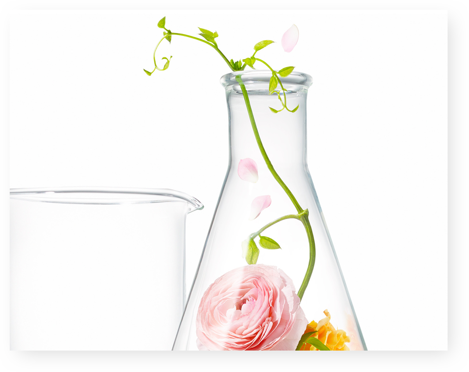 公式】インナーシグナル（InnerSignal）化粧品 | 大塚製薬スキンケア 通販