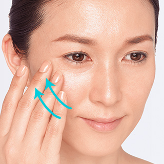 リペアミルク｜インナーシグナル | 大塚製薬の薬用乳液 | 大塚製薬