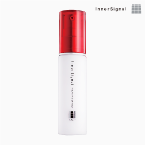 公式】大塚製薬のスキンケア製品｜大塚製薬