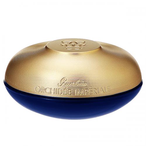 ゲラン GUERLAIN オーキデ アンペリアル ザ アイ＆リップ 15mL （目も