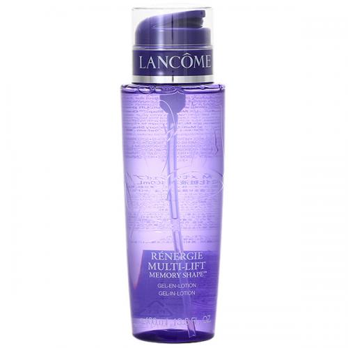 ランコム LANCOME レネルジー M メモリーシェイプ ローション 400mL