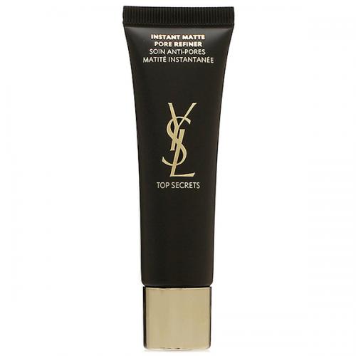 イヴサンローラン Yves Saint Laurent トップ シークレット