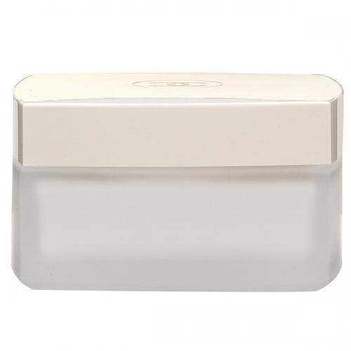 シャネル CHANEL ココ マドモアゼル フレッシュ ボディクリーム 150g