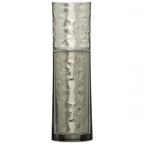 コーセー コスメデコルテ COSME DECORTE AQ セラム アブソリュート