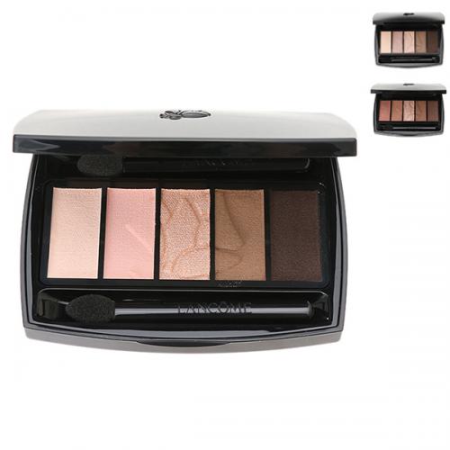 ランコム LANCOME イプノ パレット 4g アイシャドウ パレット