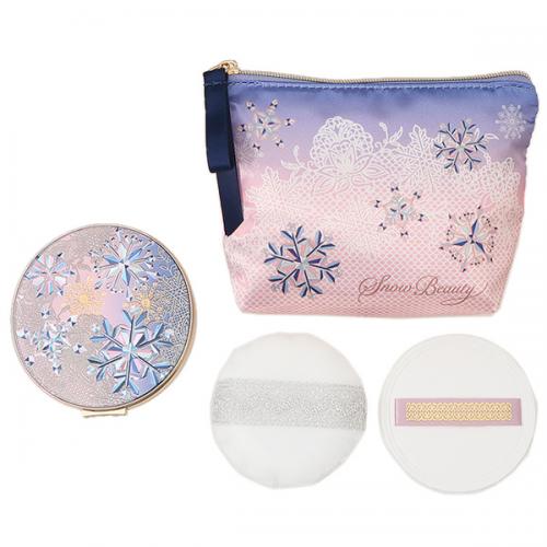 資生堂 スノービューティー SNOW BEAUTY ブライトニング スキンケア