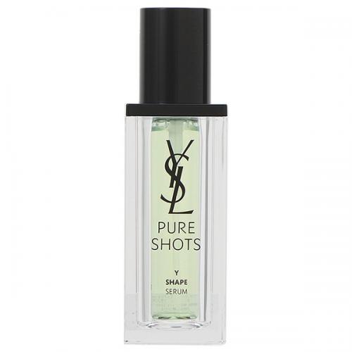 イヴサンローラン Yves Saint Laurent ピュアショット Yセラム 30mL