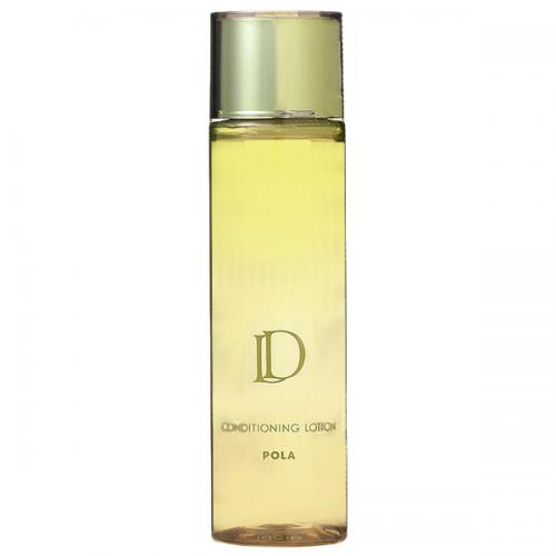 ポーラ POLA D 薬用コンディショニングローション 150mL 化粧水