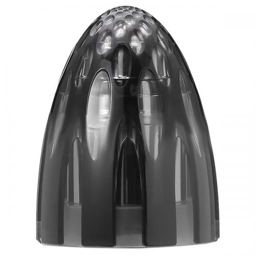 ポーラ POLA B.A グランラグゼIII 50g 美容液 美容液・エッセンス