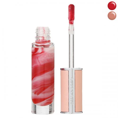 ジバンシー GIVENCHY ローズ パーフェクト リキッド 6mL 口紅 リップ