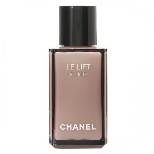 シャネル CHANEL ル リフト フリュイド 50mL 乳液 ミルク 乳液