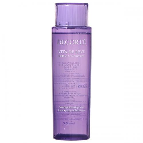 コーセー コスメデコルテ COSME DECORTE ヴィタ ドレーブ ハーバル