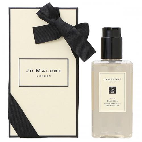 ジョー マローン ロンドン Jo MALONE LONDON ワイルドブルーベル