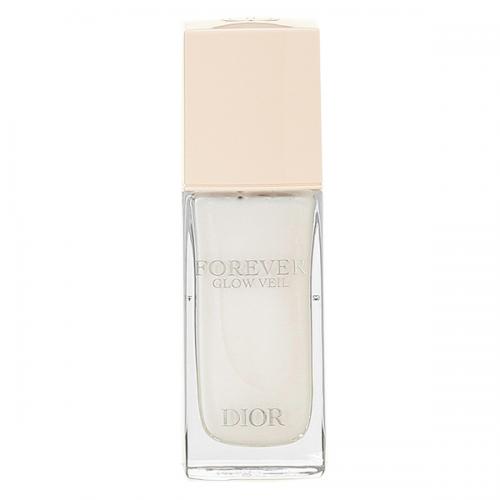 クリスチャンディオール Christian Dior ディオールスキン