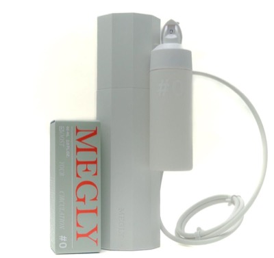 2024最新♡【田中みな実 愛用 美顔器】田中みな実さん愛用の美顔器は