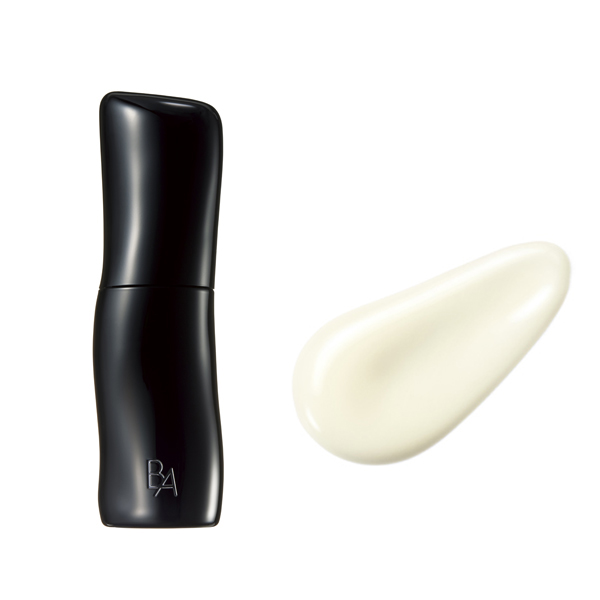 新生・ポーラ最高峰ブランド 『B.A』、2025年9月1日発売 - コスメプレス