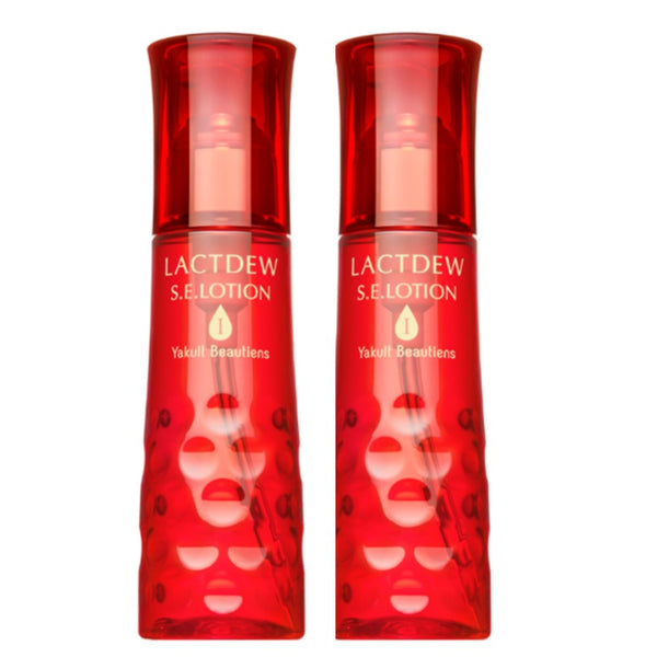 LD3.LO1_2_95660d56-59f3-49a0-