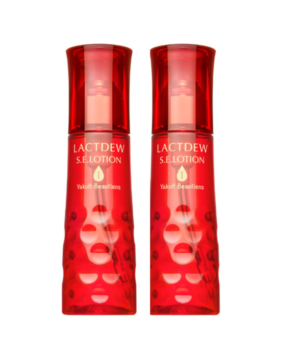 LD3.LO1_2_95660d56-59f3-49a0-