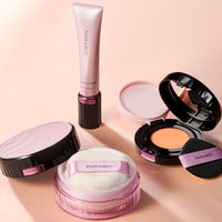 プラチナケアS.E. ローション 130mL – ヤクルトの化粧品公式通販