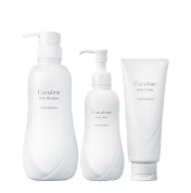 CRYSTANCE（クリスタンス） – ヤクルトの化粧品公式通販